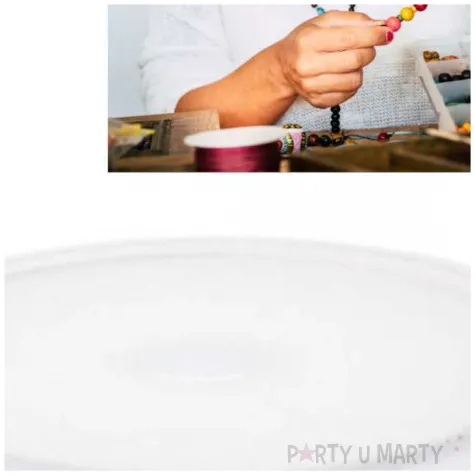 zylka elastyczna brazowy brewis 0 4 mm 6 m