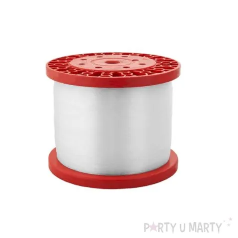 zylka na szpuli 0 7 mm 4000 m