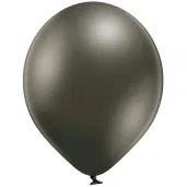 balony b105 glossy antracyt belbal 12 50 szt