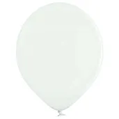 balony b105 pastel bialy belbal 12 100 szt
