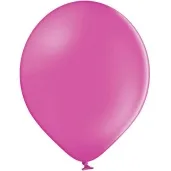 balony b105 pastel rozowy belbal 12 100 szt