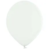 balony b85 pastel bialy belbal 10 5 50 szt