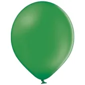 balony d11 pastel zielony belbal 12 100 szt