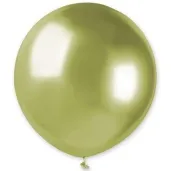 balony gb150 shiny kiwi gemar 19 25szt