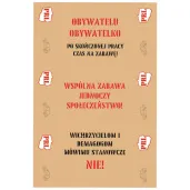 bieznik prl brazowy congee 500 x 40 cm