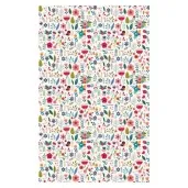 bieznik summer have fun light godan 200 x 33 cm