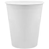 kubeczki ekologiczne bio trzcina cukrowa godan 260 ml 6 szt