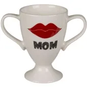 kubek puchar dla mamy mom ootb