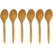 lyzki bio classsic ravi 18 5 cm 6 szt