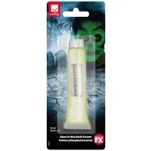 make up party krem swiecacy smiffys 28 ml