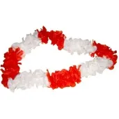 naszyjnik hawajski kibic arpex 60 cm