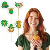 pikery sw patryk piwne szalenstwo mix 6 szt