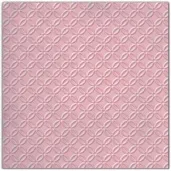 serwetki modern rozowy paw 33 cm 20 szt