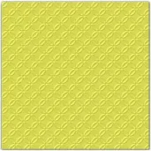 serwetki modern zolty paw 33 cm 20 szt