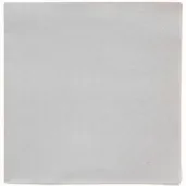 serwetki papierowe graphite szary amscan 33 cm 20 szt