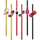 slomki kobiety lubia braz mix 19 5 cm 6 szt