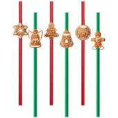 slomki piernikowy czar mix 19 5 cm 6 szt