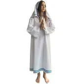 str j dla dziecka wi ta teresa bia y party tino 134 140