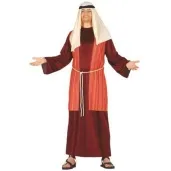 stroj dla doroslych jozef deluxe guirca rozm l