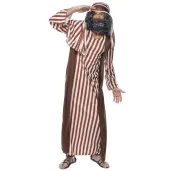 stroj dla doroslych jozef pasterz smiffys rozm m