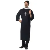 stroj dla doroslych ksiadz erick smiffys rozm xl