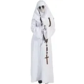 stroj dla doroslych siostra soraya funnyfashion rozm m