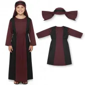 stroj dla dzieci jozef arpex rozm 120 130 cm