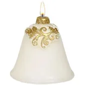 swieca ostrokrzew dzwonek biala adpal 75 85 mm