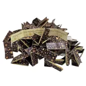 wrozby sylwestrowe szampanski nowy rok paski 100 szt