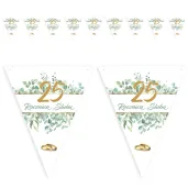 xx baner 25 rocznica