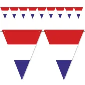 xx baner flagi panstwa swiata holandia 3 6