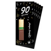 xx bileciki merci 90 urodziny glamour