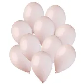 xx bl balony premium shell 10 10 szt