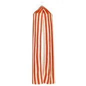 xx dekoracyjny baldachim cyrk