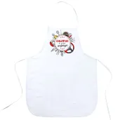 xx fartuch chlopak do zadan specjalnych