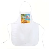 xx fartuch zycie zaczyna sie na emeryturze emeryt hawaje