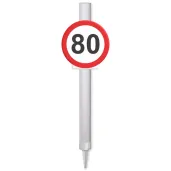 xx fontanna wycinana traffic liczba 80