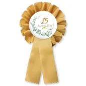 xx kotylion 15 rocznica