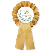 xx kotylion 30 rocznica