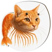 xx magnes trippi tropii brainrot