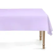 xx obrus 137x183 cm lawenda