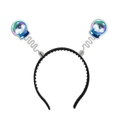 xx opaski andrzejki kula magiczna