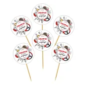 xx pikery chlopak do zadan specjalnych x6