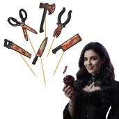 xx pikery halloween krw narzedzia