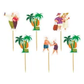 xx pikery zycie zaczyna sie na emeryturze x6