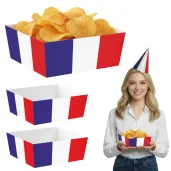 xx pudelka na przekaski francja panstwa swiata