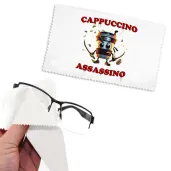 xx sciereczka do okularow cappuccino assassino brainrot