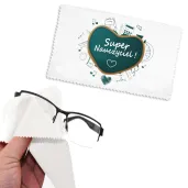 xx sciereczka do okularow super nauczyciel tablica