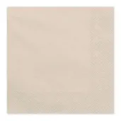 xx serwetki papierowe bez 33x33cm 1 op 20 szt