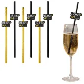 xx slomki bosski 60 latek x6